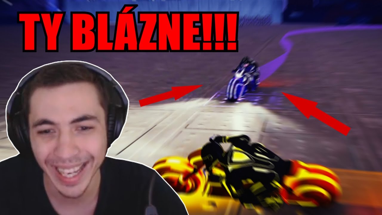 TY BLÁZNE NÉÉÉÉ!!! | GTAV: DEADLINE, Cuky, @Morryeej a @DejvikGOD  |