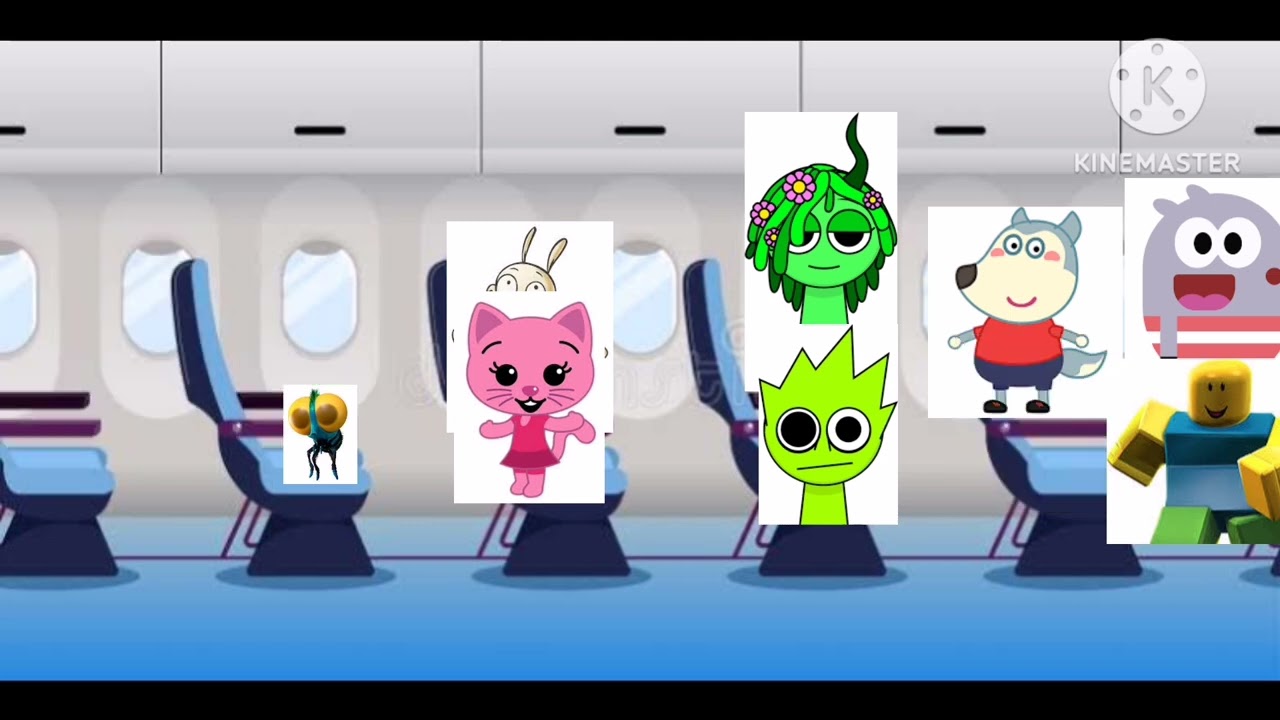 Arlo Se Porta Mal En El Viaje A Guatemala Y Es Castigado