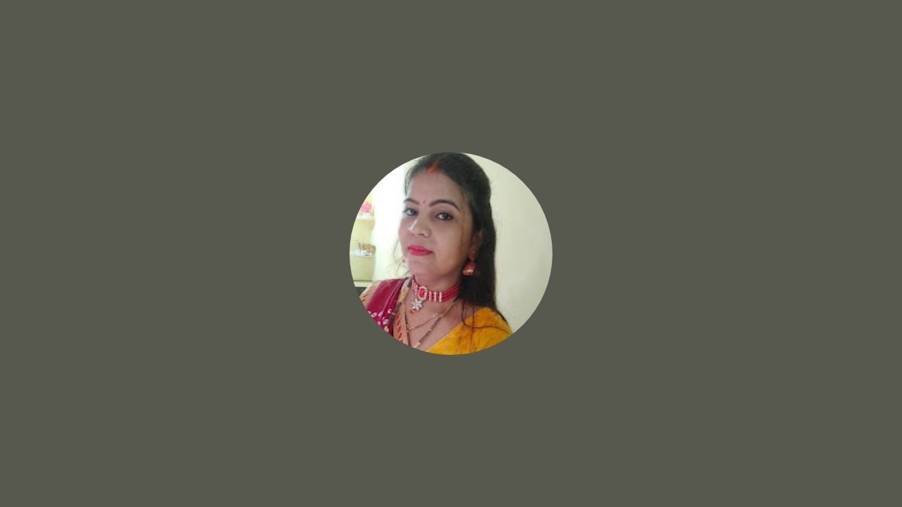 भागवत कथा #bhagawt#katha