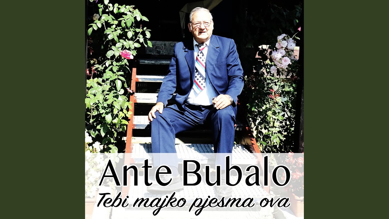 Tragedija u bunaru