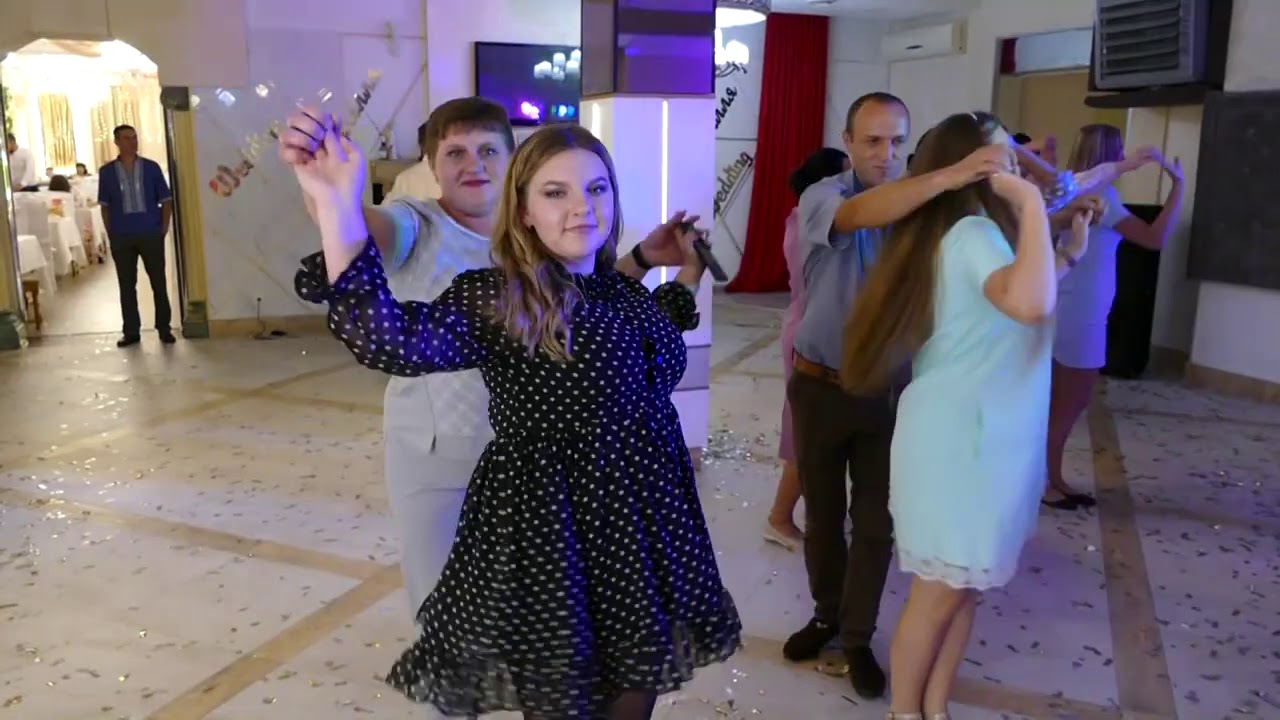 ТАНЕЦЬ ВОДОСПАНЕЦЬ➤ЯКІВСЬКИЙ ТАНЕЦЬ➤ВІДЕОЗЙОМКА➤ @NARODNI_PISNI 0966556373 @VESILLYASHOW