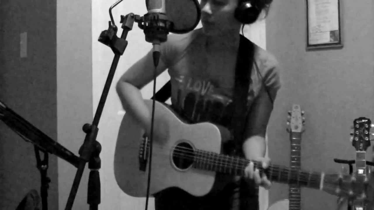 Dini Kimmel : Sara - Fleetwood Mac