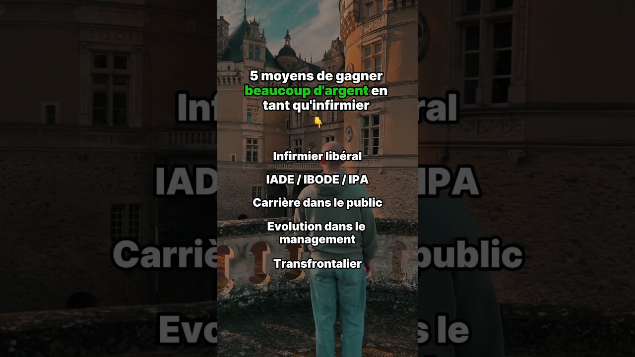 Si t’as d’autres astuces, partage en commentaire 👇 