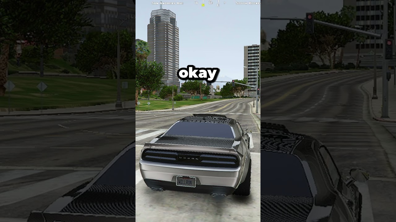#gamergirl #fivemfunnymoments #gtarp #fivemclips #gtarpmoments #fivemtrolling #gaming #fivemtroll