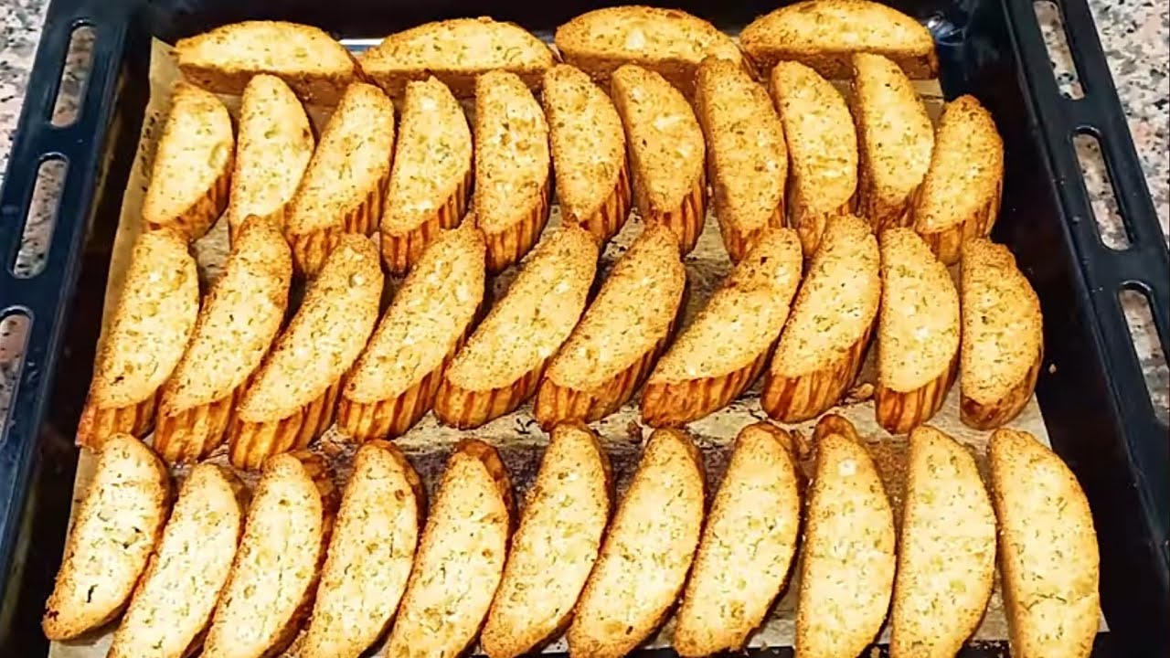 كروكي بذوق الجوز و البرتقال👌😋 وصفة حصرية⁉️سهل سريع و مميز بمذاقه الرائع و رائحته الشهية يذوب فالفم🥰