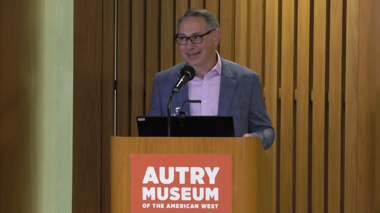 Marshall McKay Seminar 2024 | Understanding the Challenges of Returning Cultural Heritage Items