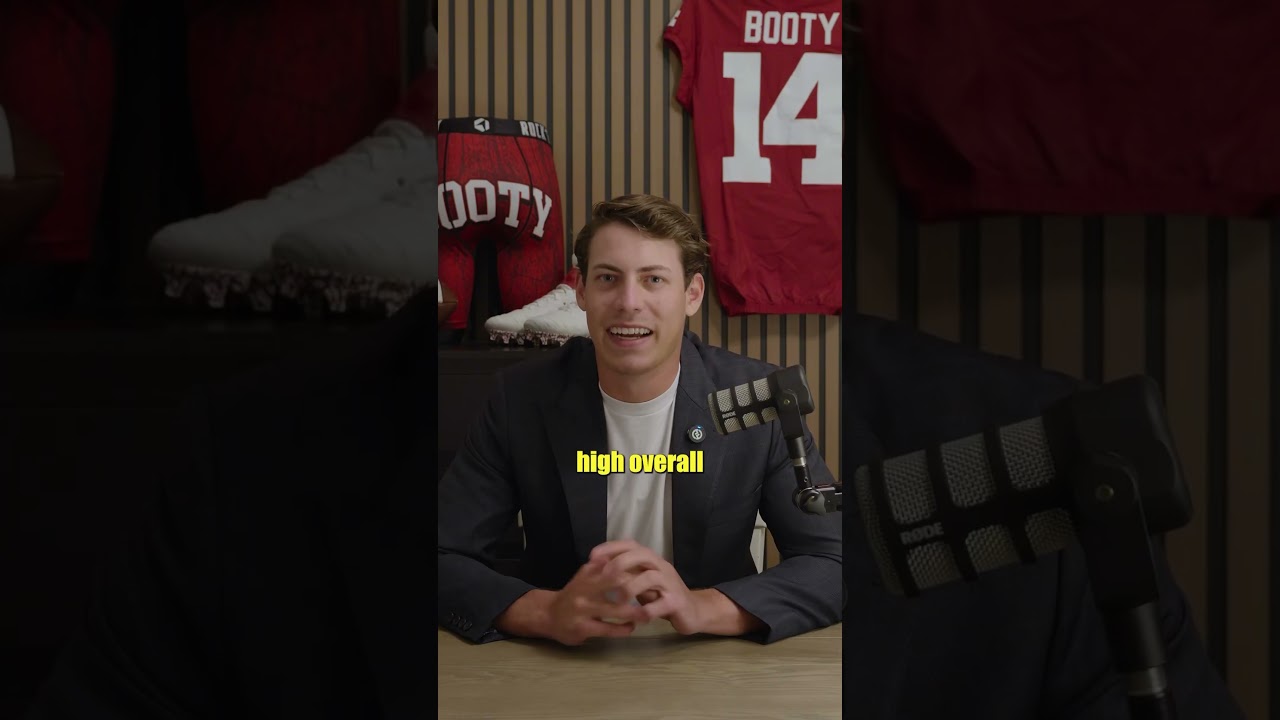 Imagine NOT being able to use your NAME in video games…