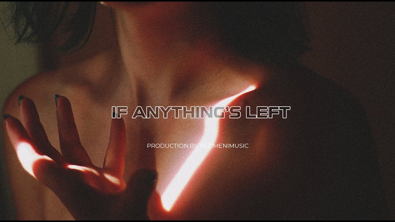 FREE| Gracie Abrams x Lexi Jayde Type Beat 2023 