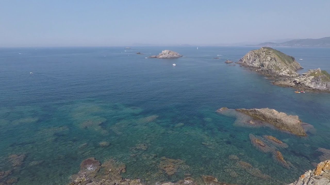 VACANCES  LA CAPTE HYERES VAR, ANAS, Rando Giens, Bormes Mimosas, Brégançon, remparts Hyères, Cassis