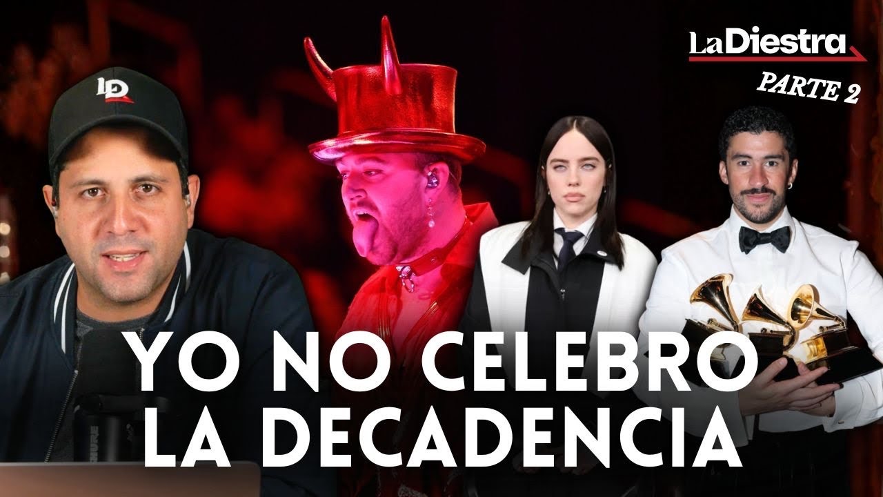 Data Científica vs Cultura Moderna: ¿Qué Realmente Ayuda a los Jóvenes? | Parte 2