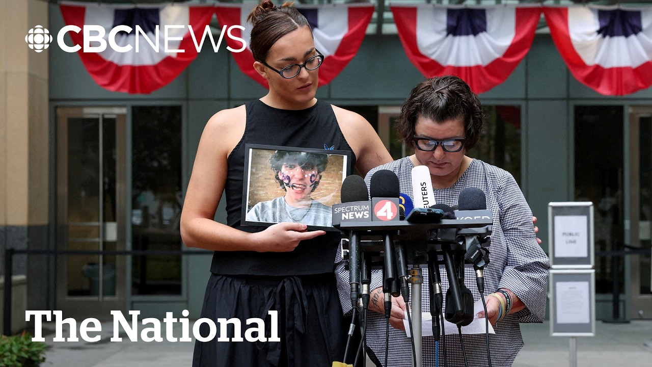 Meta goes to trial over children&rsquo;s safety online