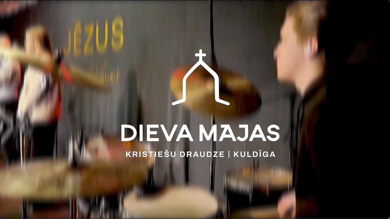 Prieka spēks | 15.02.2026.