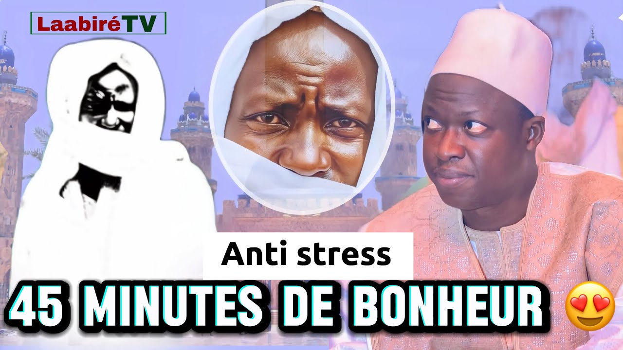 Ay nelaw mayéwuko walahi thieuy serigne touba😭 ablaye diop bichri waxtan bu am solo #waxtaan 