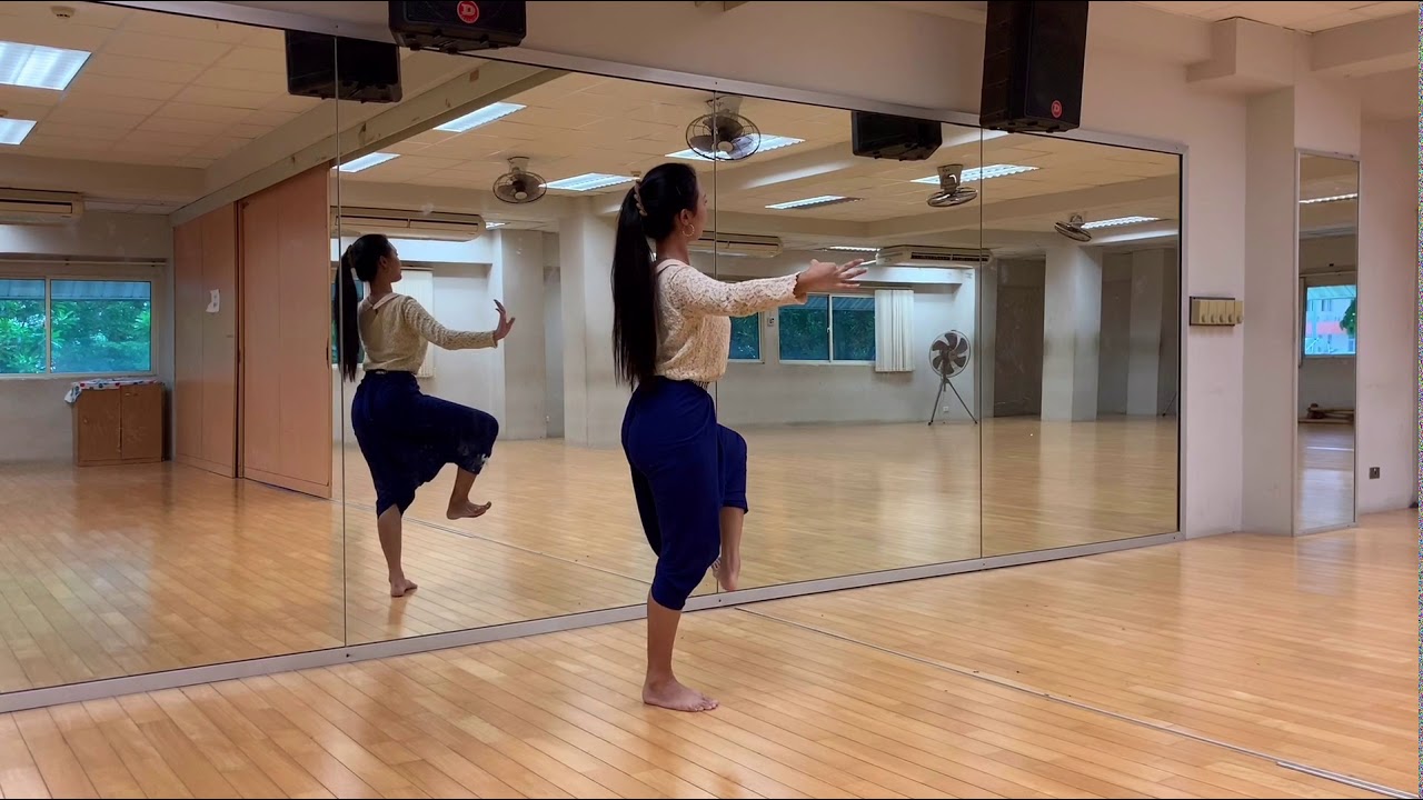 ฉุยฉายพราหมณ์