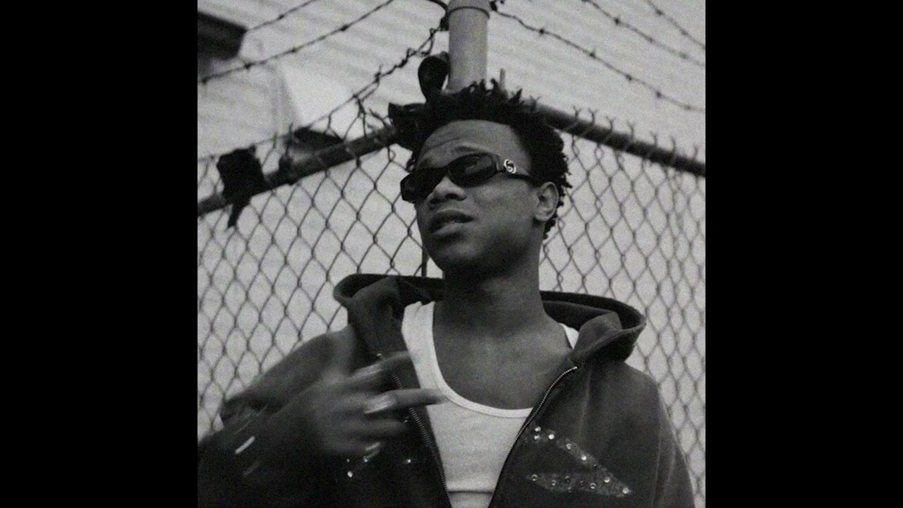 [FREE] ffawty Type Beat - Close Call 2