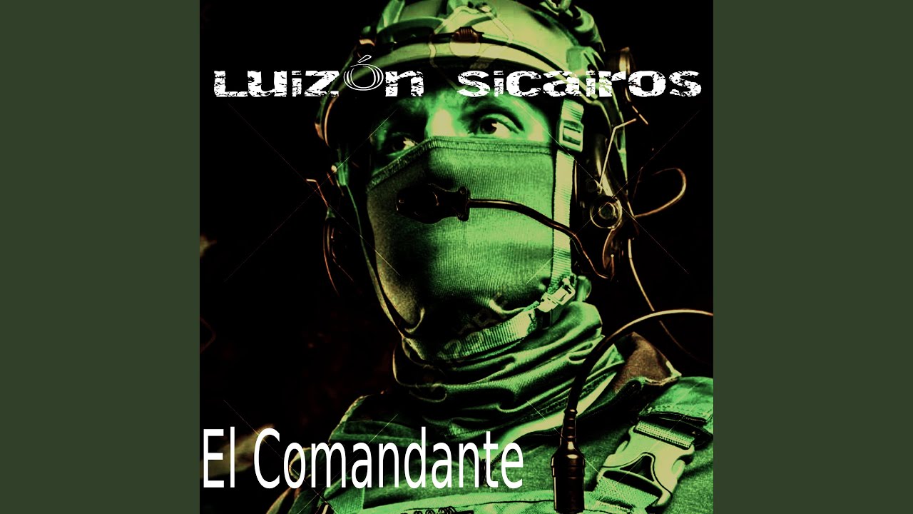 El Samuelon