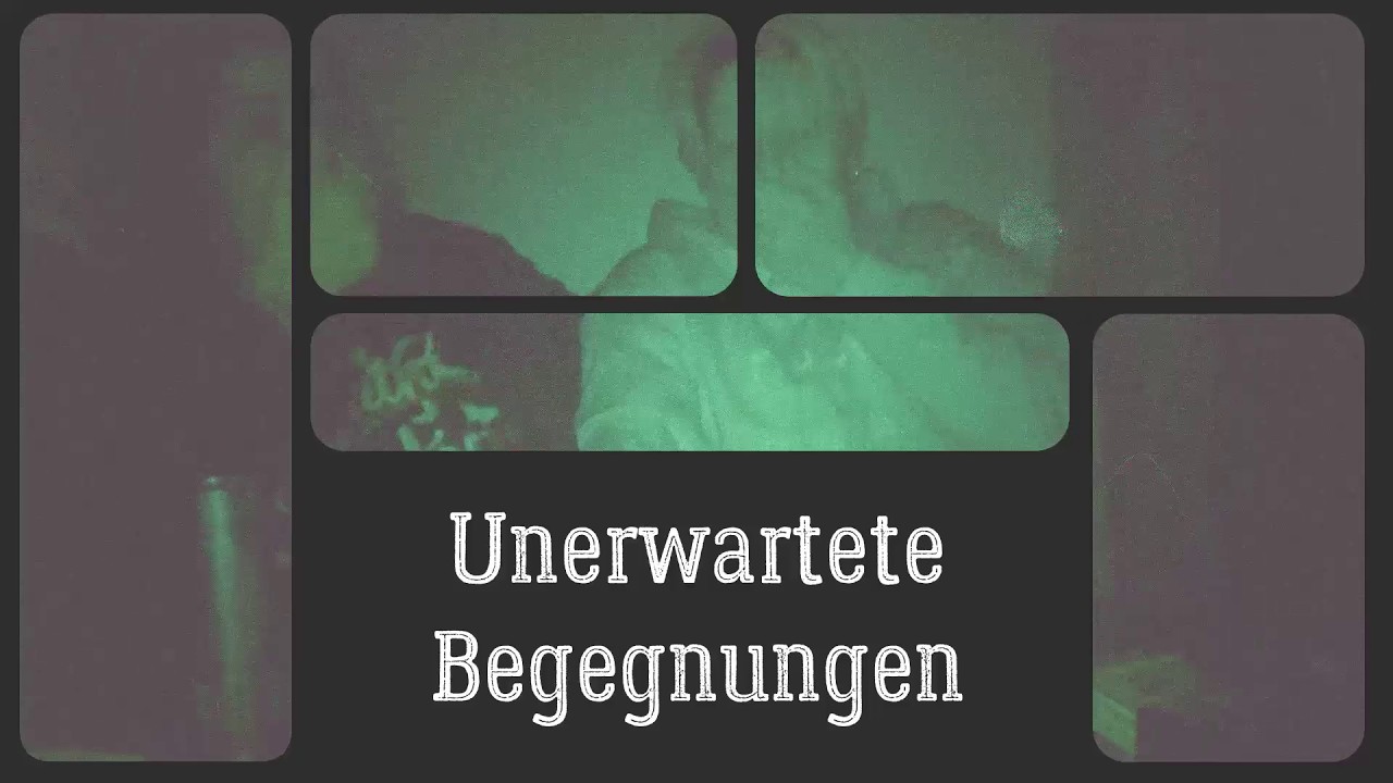 Staffel 1 Folge 7 Rückruf letzter Teil