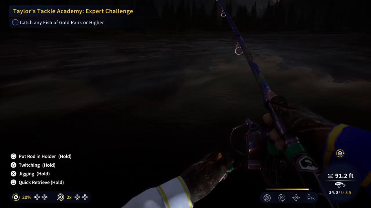 uzito84's finding errors