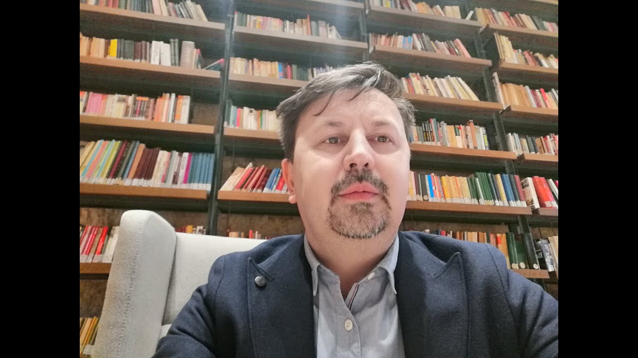 Rus Kaynaklarında Türkler