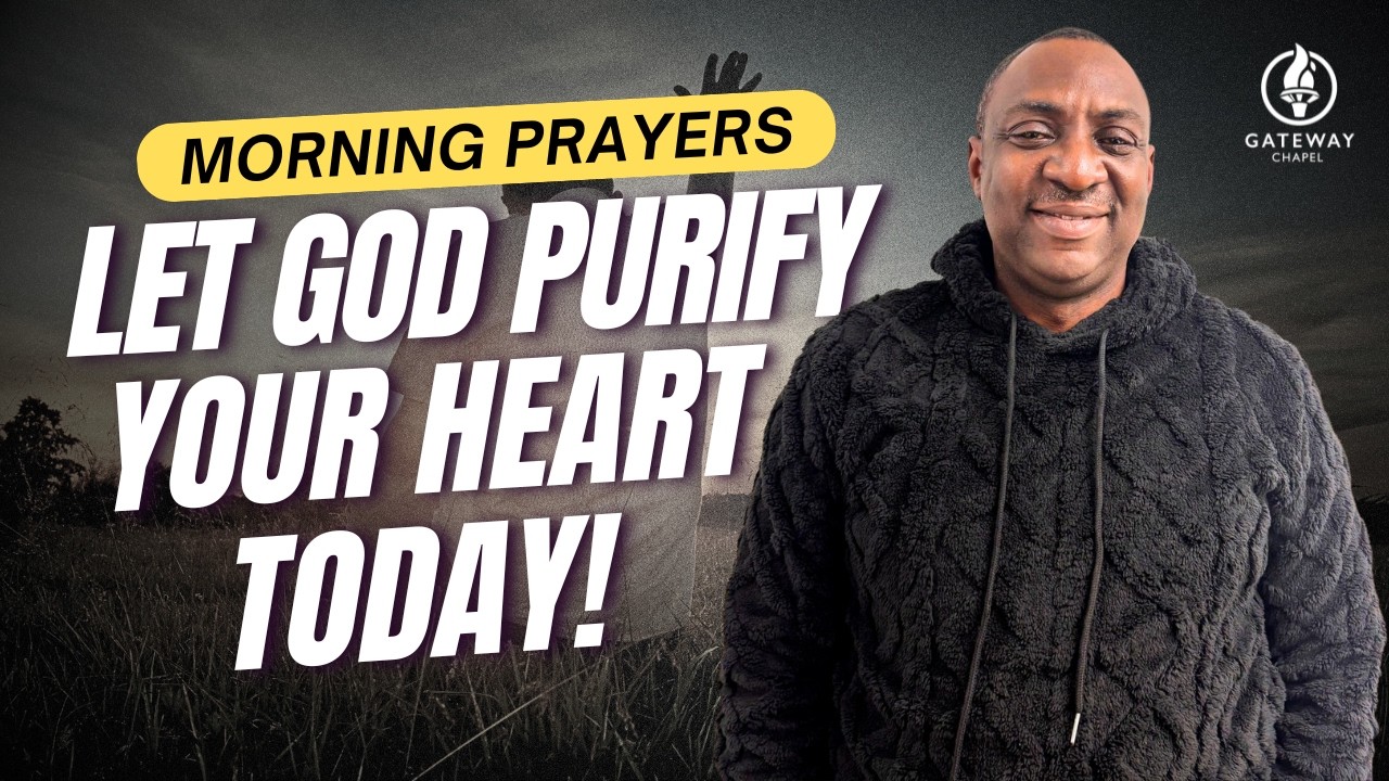 Start Your Day Right.