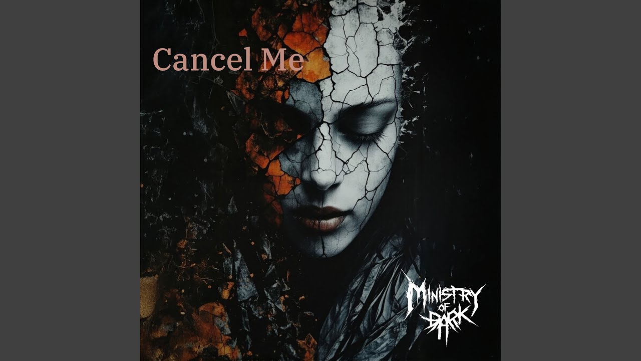 Cancel Me