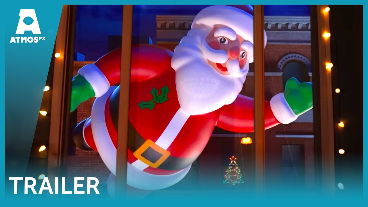 What Are Digital Decorations
