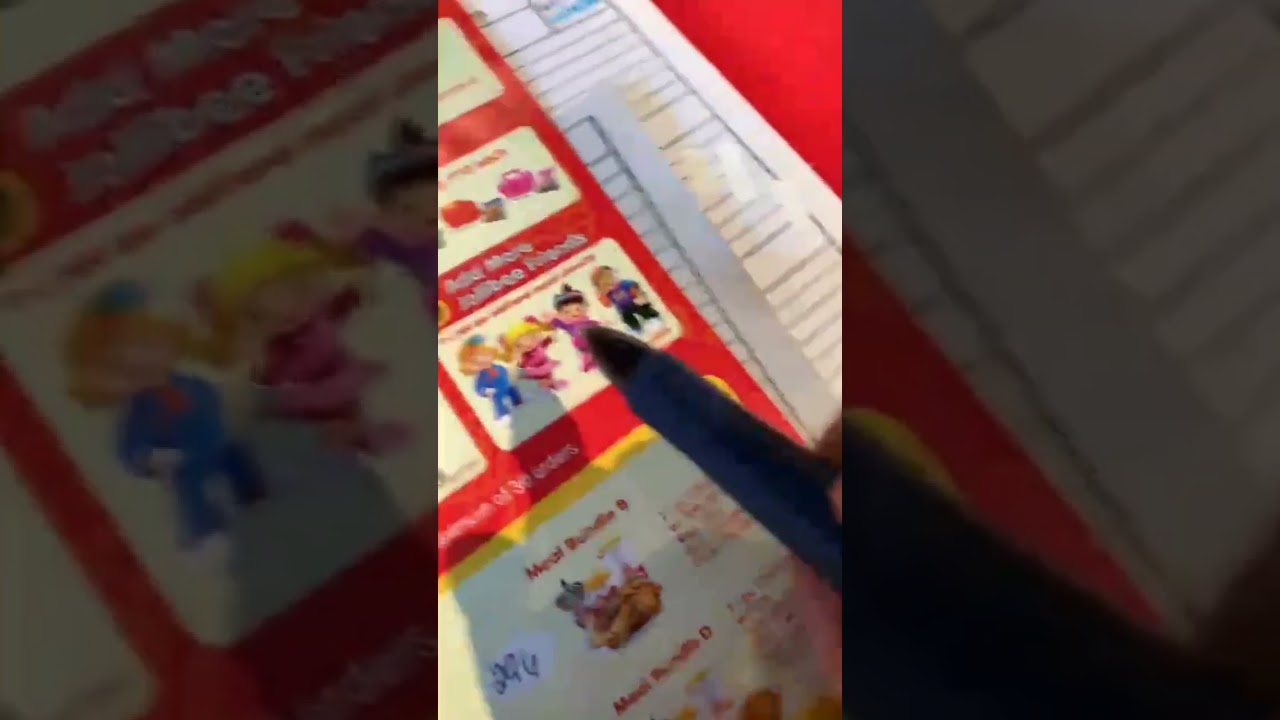 how to book a Jollibee kids Party | Jollibee kids party