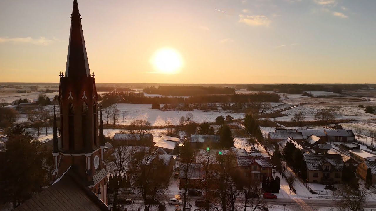 Ломазы 04.01.2026 Зима