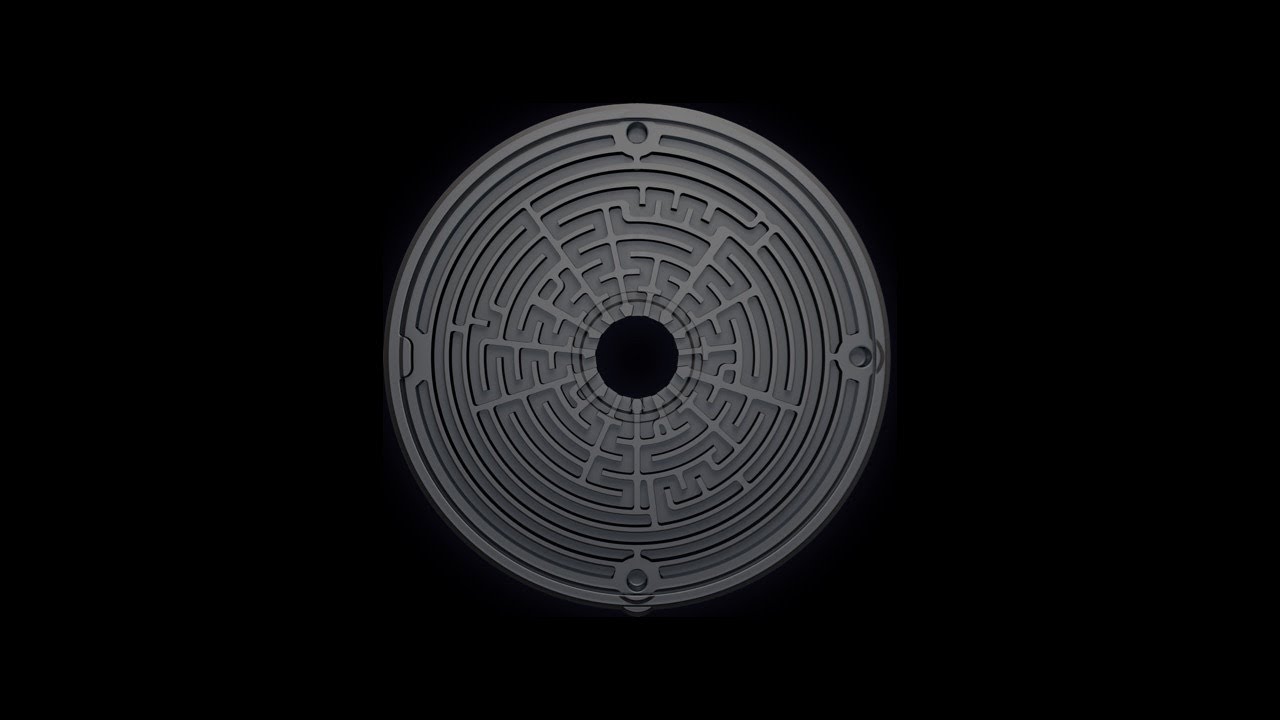 Metamaterial Absorption Technology – The latest innovation in loudspeaker design (3 min)