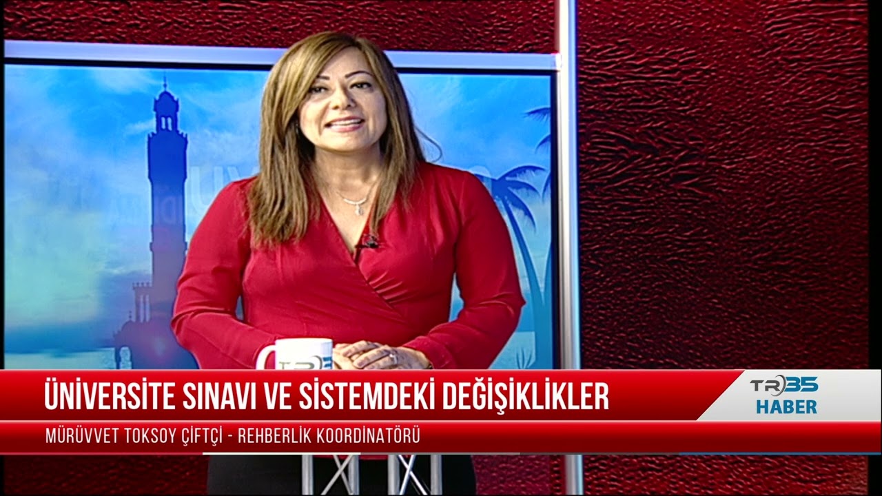 KUTLUHAN NESİL İLE UYANDIRMA SERVİSİ