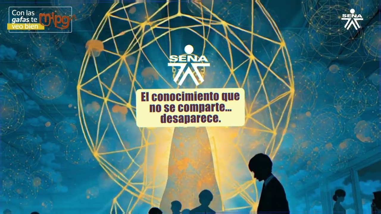 Política Gestión del Conocimiento y la Innovación