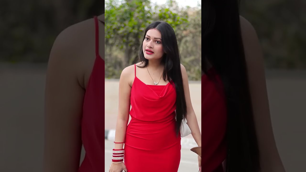 बड़ी पोस्ट का बड़ा घमंड 😱 ll Sam Khan Official 02 New Video 