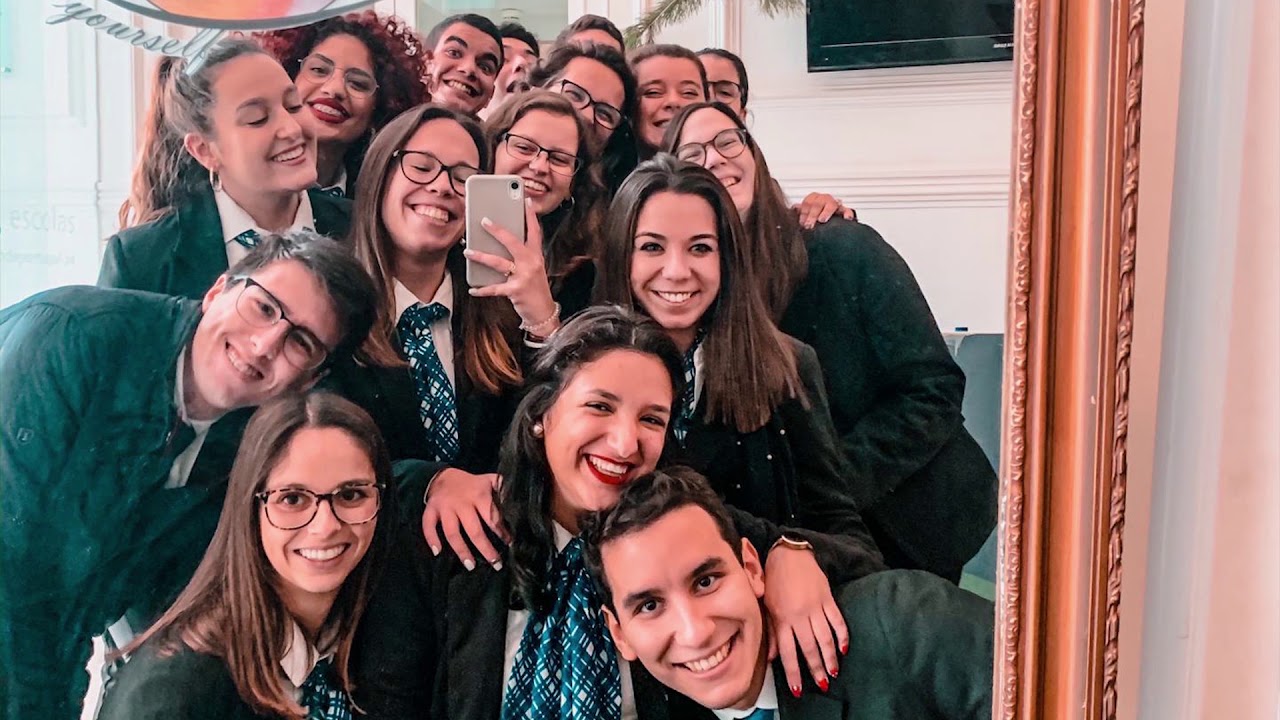 Online Summer School 2020