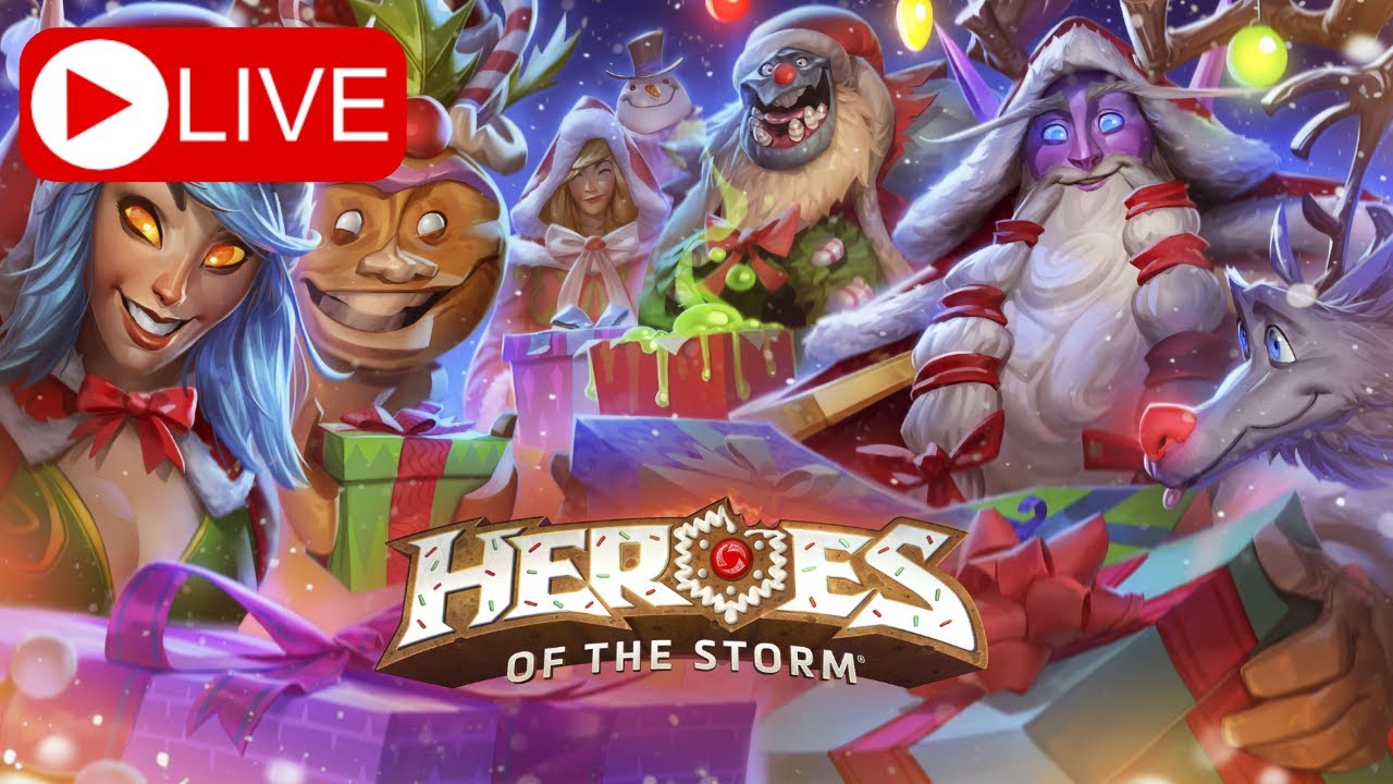 HasuObs Live: Meta Madness Playoffs Finals Day - Exodia POV !patch