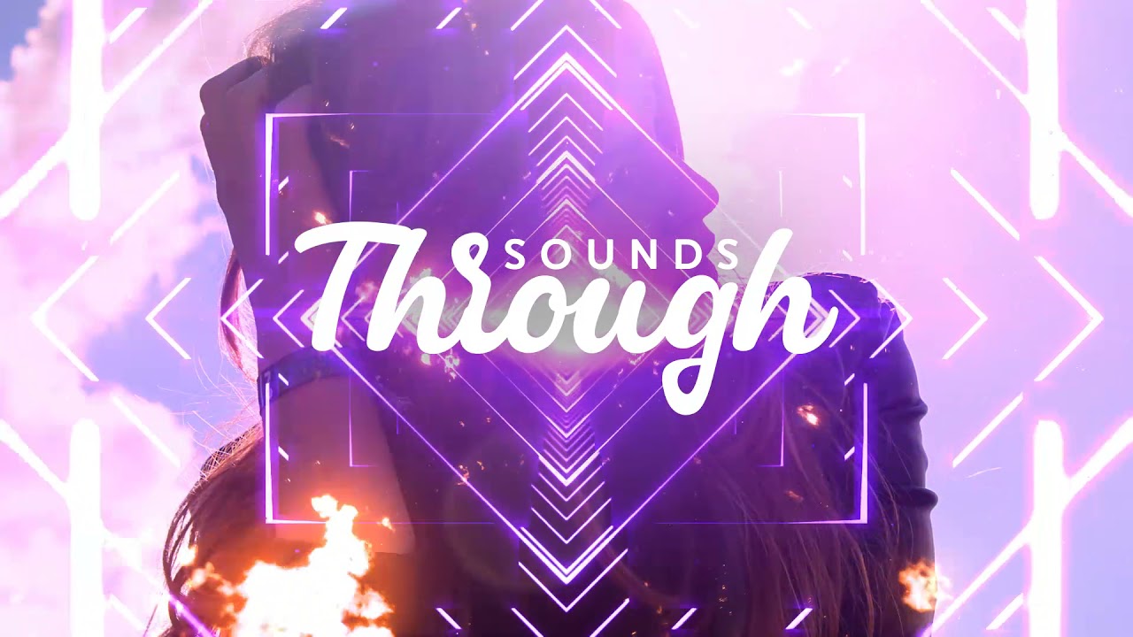 Scott Forshaw & JJ Beck - Inside My Heart