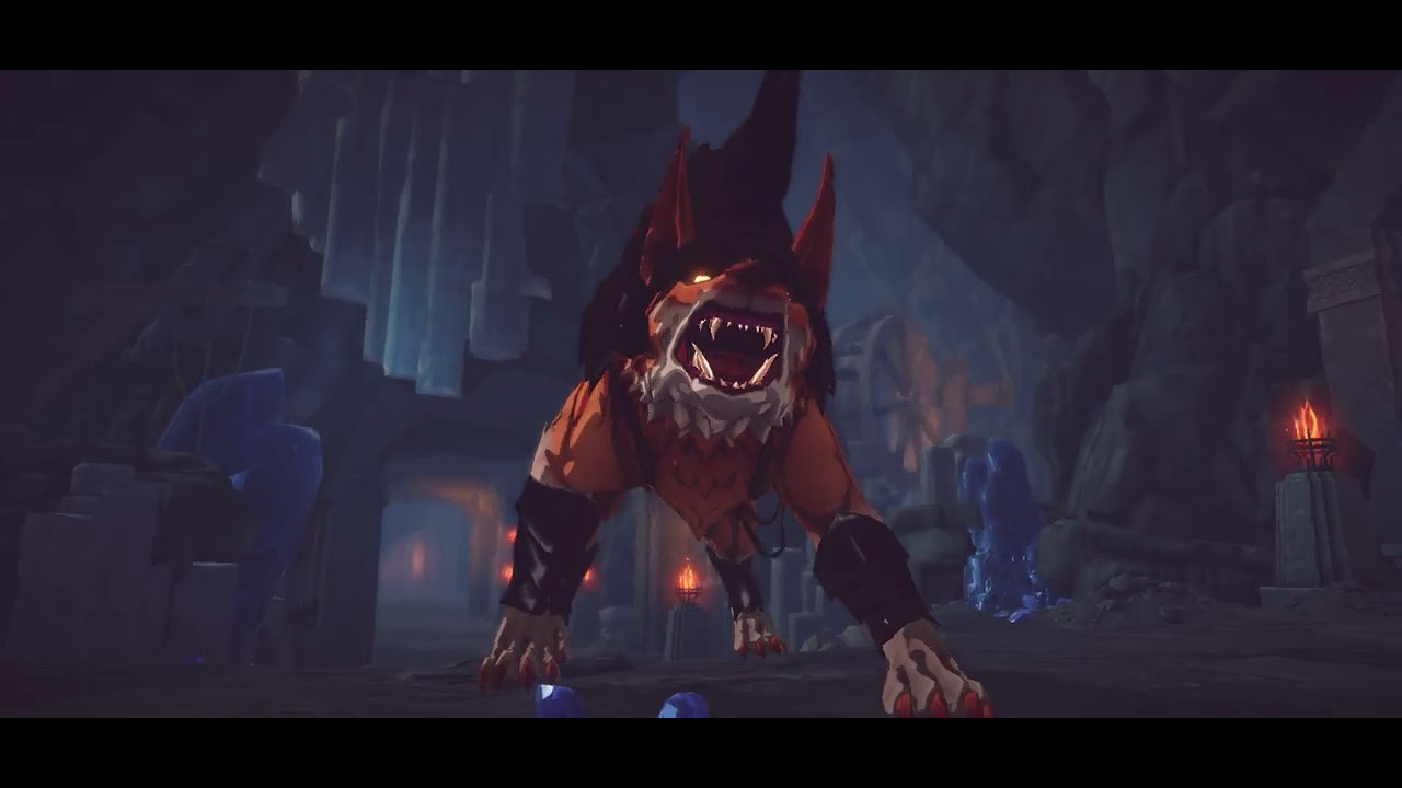 Solo leveling chapter 17, watch and enjoy the gaming 