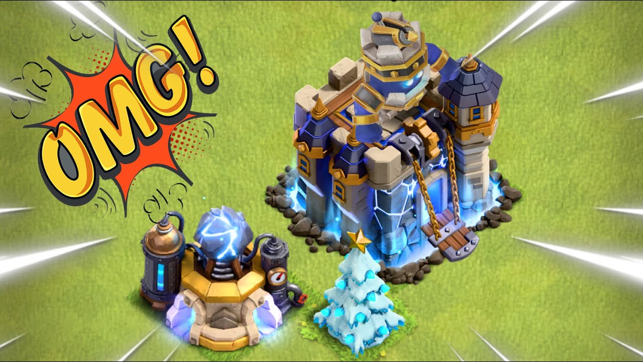 ഇതൊക്കെ എപ്പോ തീരും 🫂🫂 | Th18 Maxed Instantly 