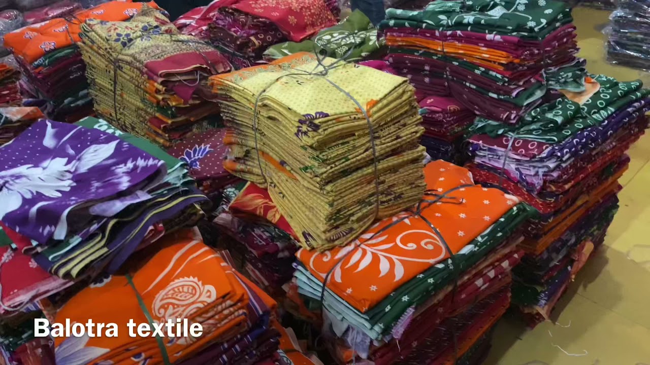 Nighty Fent || Nighty Material Cut Pcs || Cotton Print Cut pcs Kg || Chef Rate ||call now 8890608890