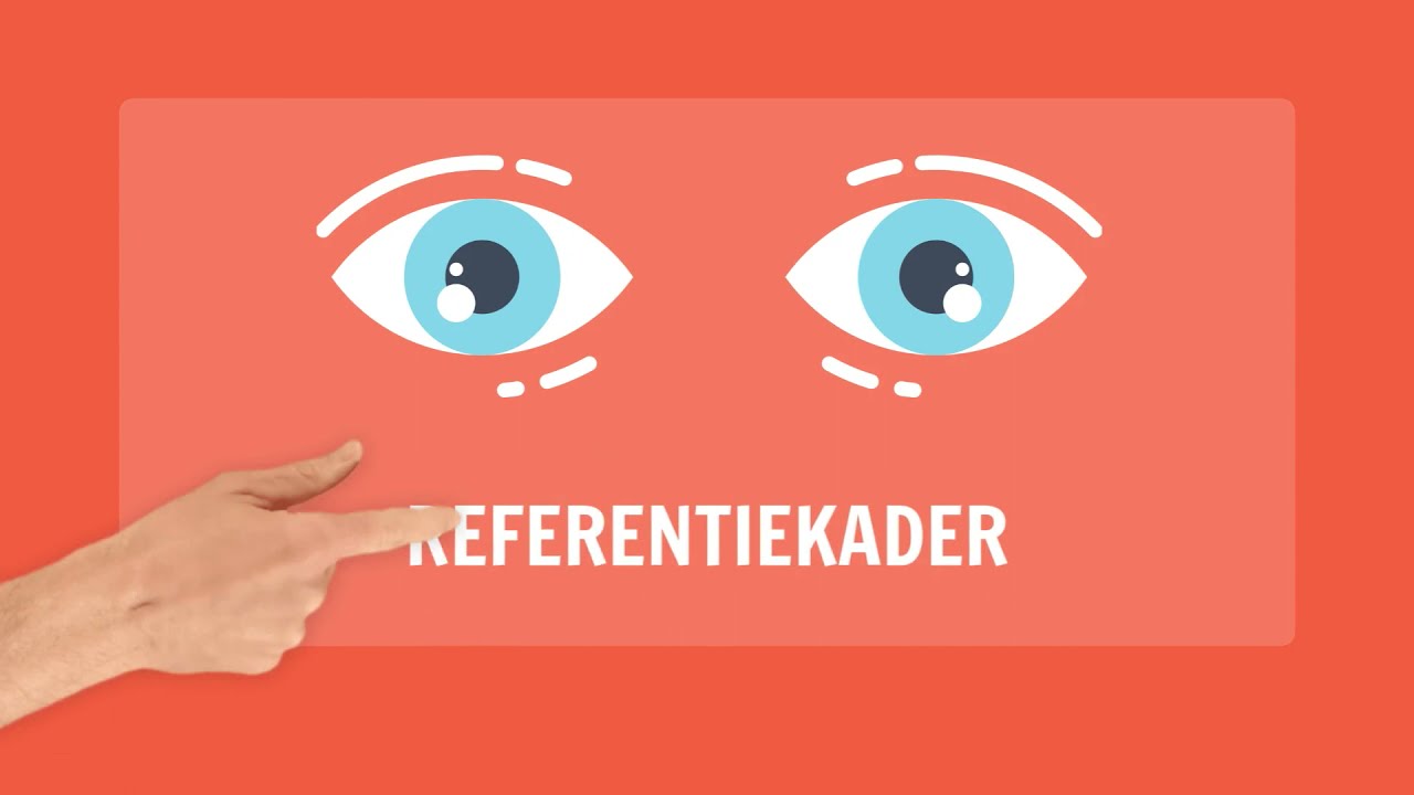 Hoe kan je beter communiceren?