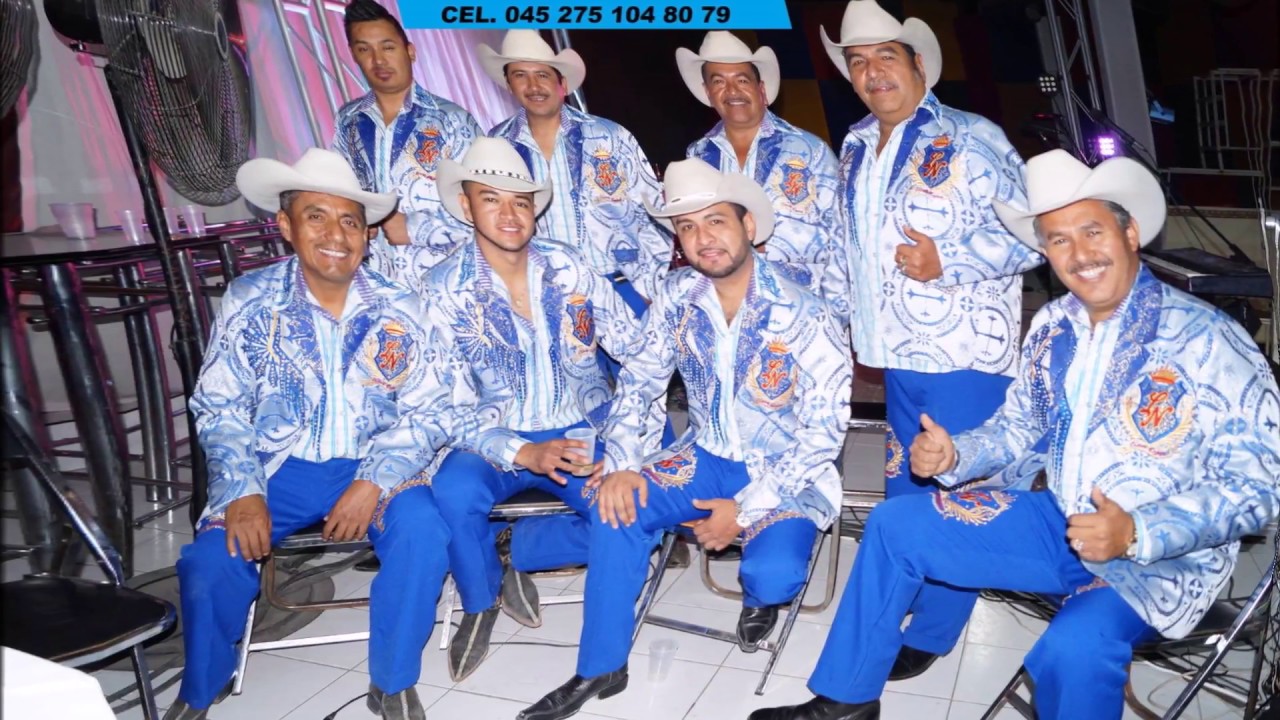 Luisito Y Sus Norteños - El Corrido De Omar Saavedra  (Rcordando Al Viejon Album 2016)