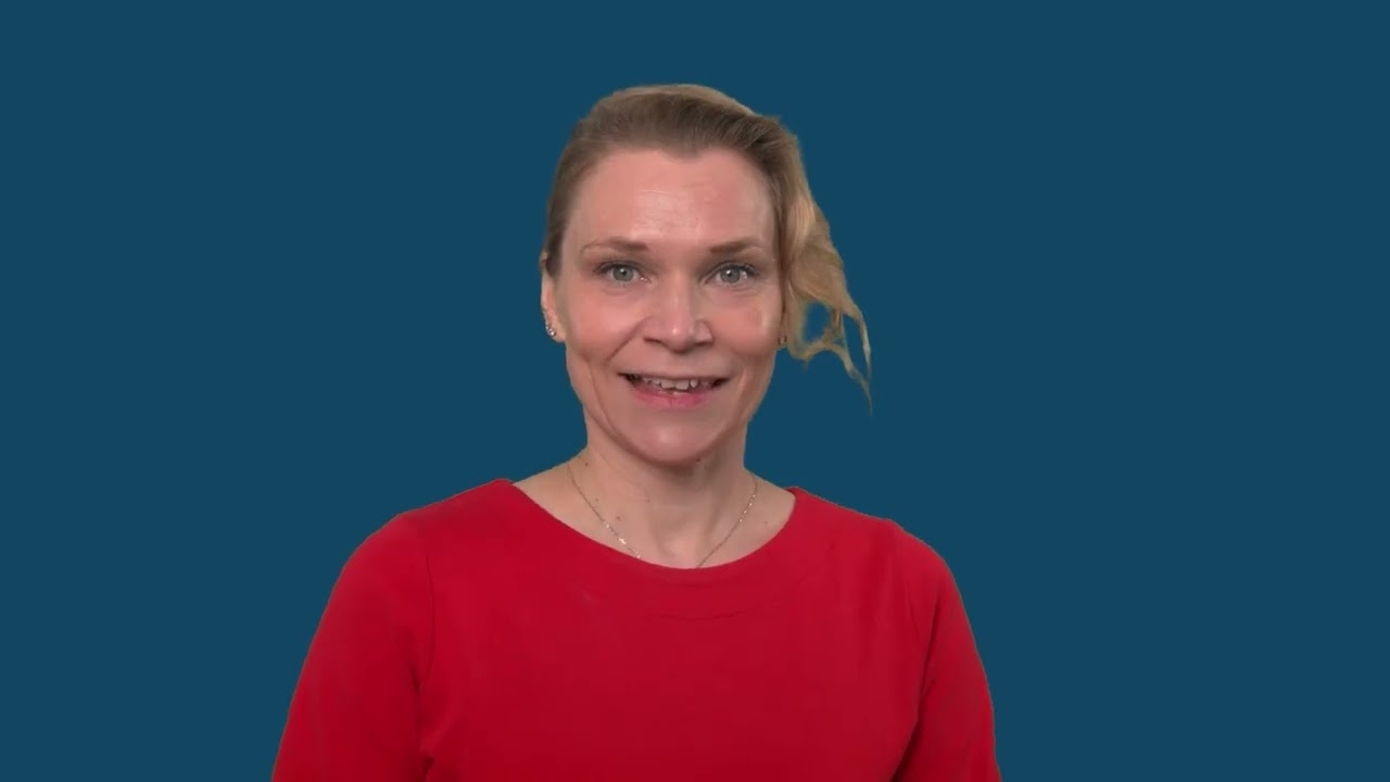 Onneksi on kunnat 27.1.2026