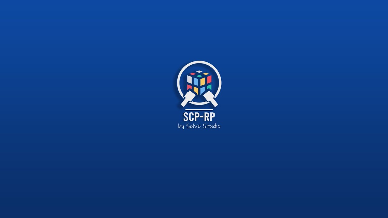 Solve SCP | Logistique Preview