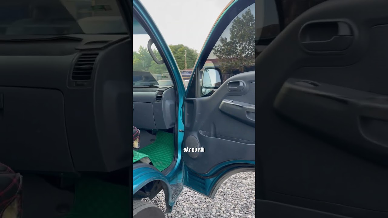 K250 2019 – dáng đẹp, chạy phố sang, chạy đường dài vẫn khỏe. 