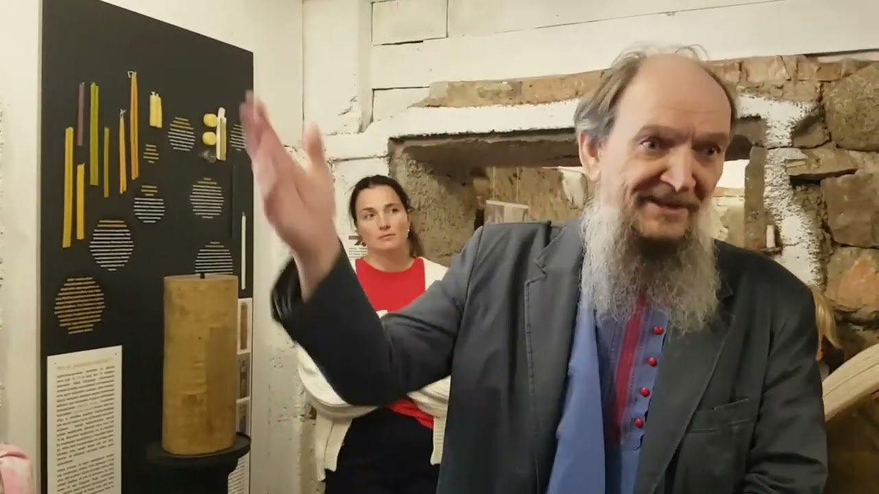 ЭСТОНИЯ, 