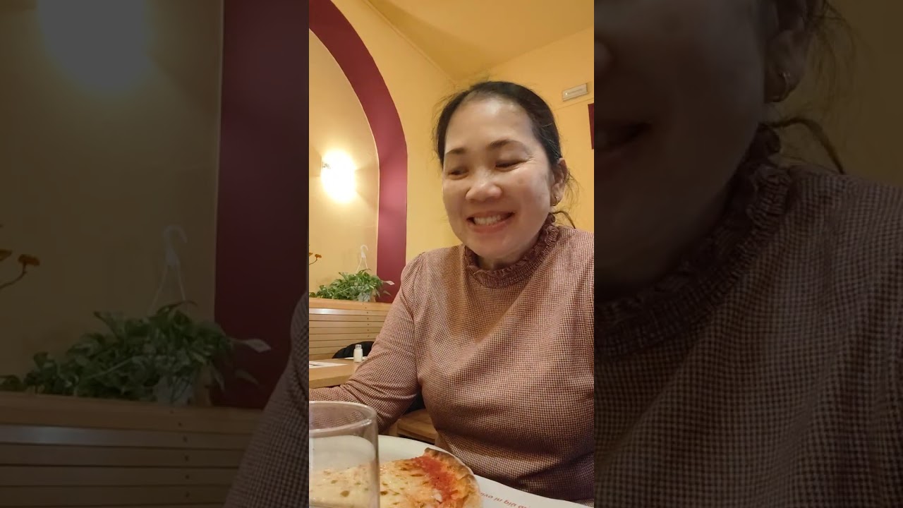 Tara kain po Tayo nagutom mag hapon Wala kain #barlenavlogsofficial 