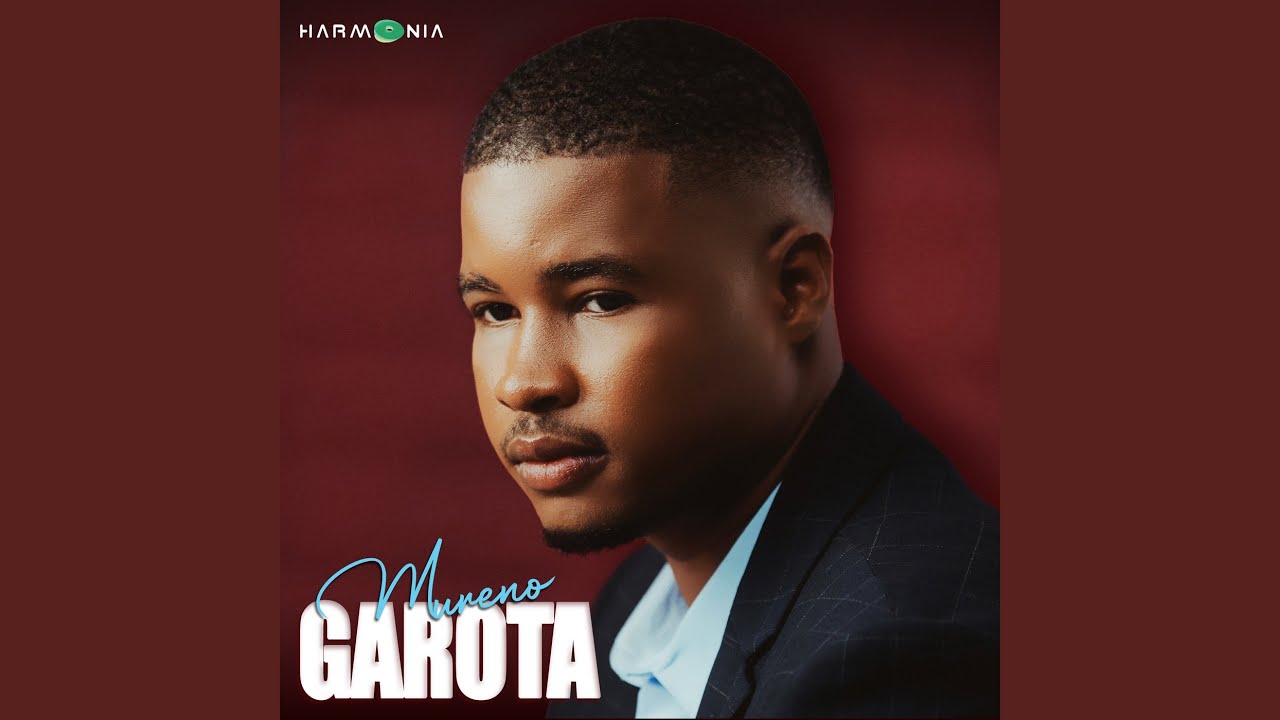 Garota