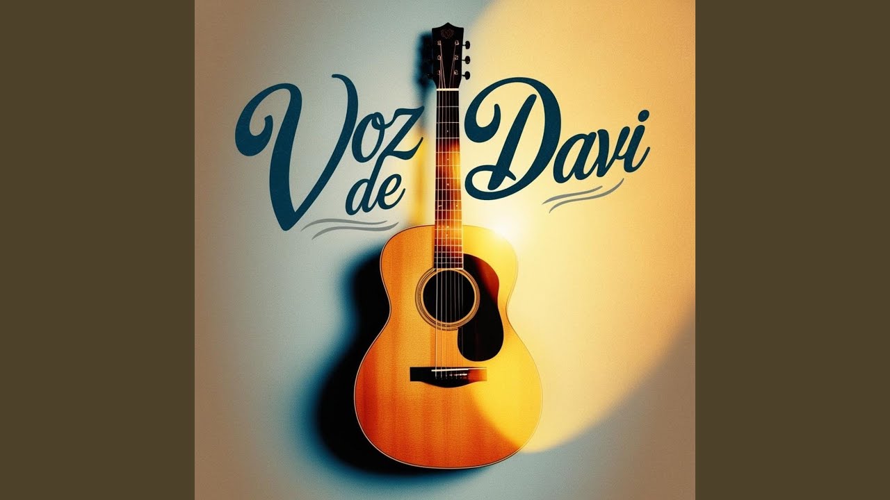 Vazio da Alma