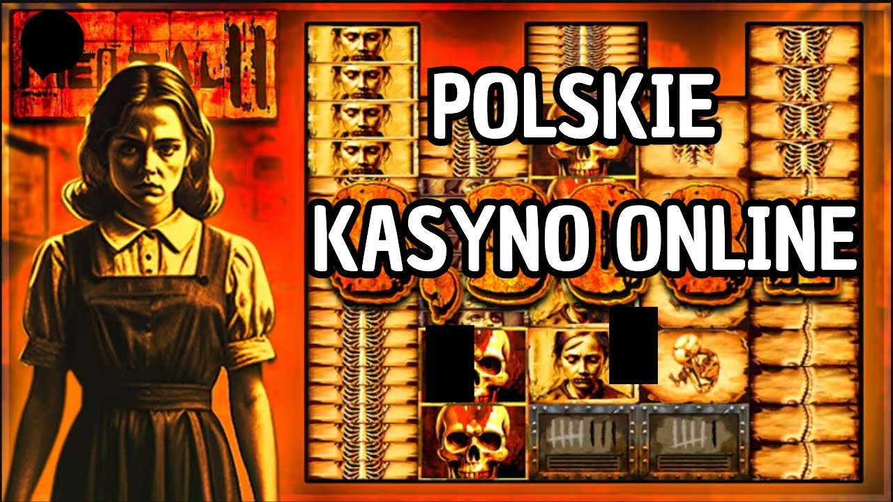 +750 000 zł w grze bonusowej Mental 2 / Największe wygrane w kasynach w 2025 roku