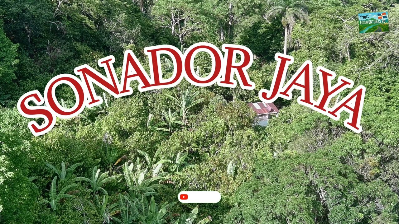 CAMPOS DE SAN FRANCISCO DE MACORIS 