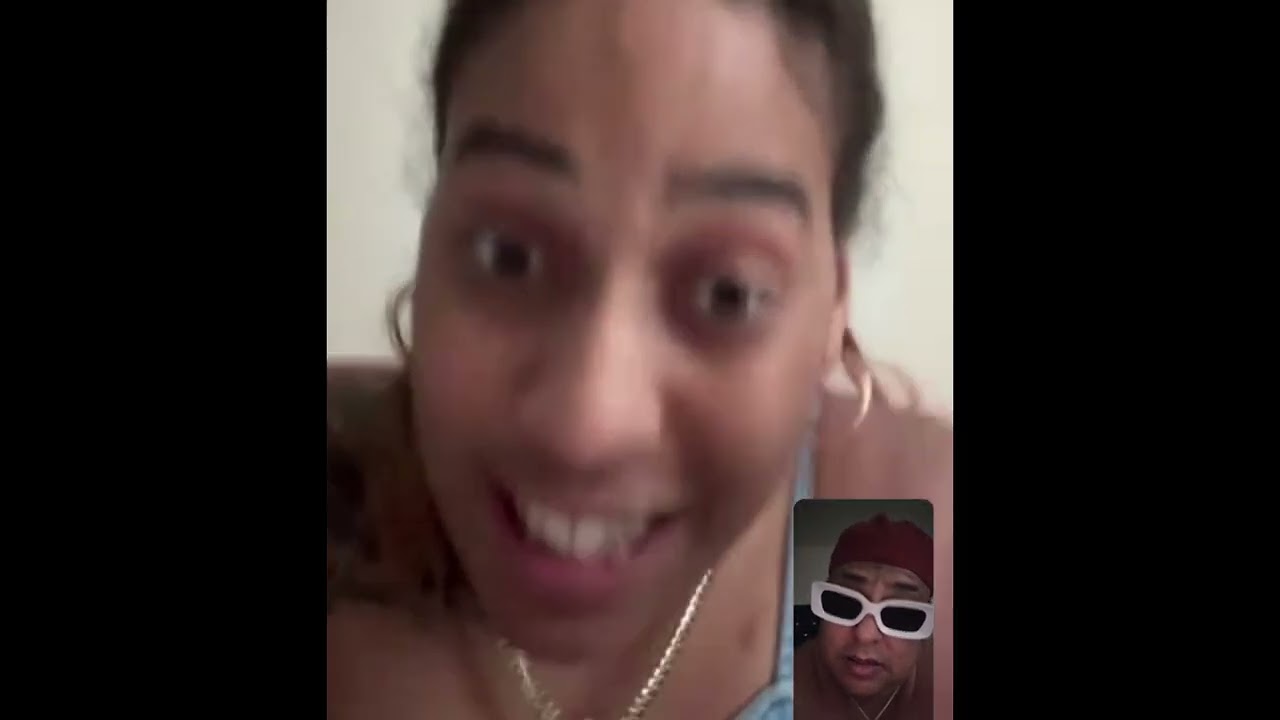 1-CINTIA LA GATA NOS CUENTA SU VERSIÓN DE LOS HECHOS💥💣🔥🔥